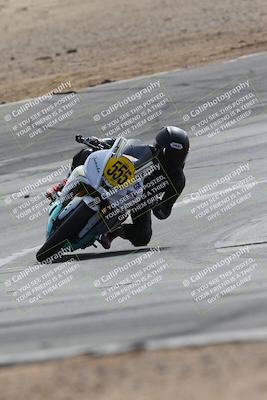 media/Feb-09-2025-CVMA (Sun) [[503986ac15]]/Race 6-500-350 Supersport/